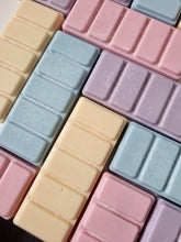 Load image into Gallery viewer, Pinky Sands