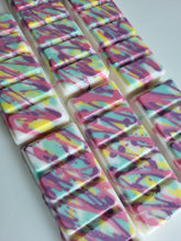 Load image into Gallery viewer, It's Vacay time!