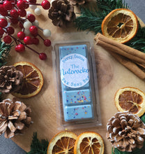 Load image into Gallery viewer, The Nutcracker