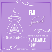 Load image into Gallery viewer, Fiji Sands