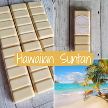 Load image into Gallery viewer, Hawaiian Suntan