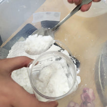 Load image into Gallery viewer, Carpet Fragrance Powder NEW SCENTS