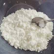 Load image into Gallery viewer, Carpet Fragrance Powder NEW SCENTS