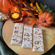 Load image into Gallery viewer, Autumn Leaves