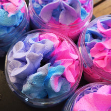 Load image into Gallery viewer, Thousand Wishes Whipped Soap