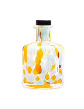 Load image into Gallery viewer, Citrus Luxury Glass Reed Diffuser 200ml