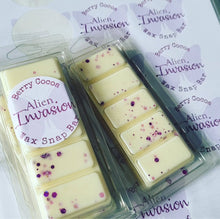 Load image into Gallery viewer, Alien Invasion (Perfume Dupe)