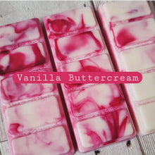 Load image into Gallery viewer, Vanilla Buttercream