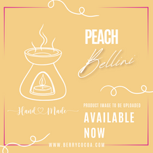 Load image into Gallery viewer, Peach Bellini