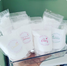 Load image into Gallery viewer, Fizz & Foam