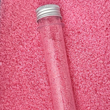 Load image into Gallery viewer, Bath Salts Gift Set