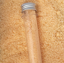 Load image into Gallery viewer, Bath Salts Gift Set