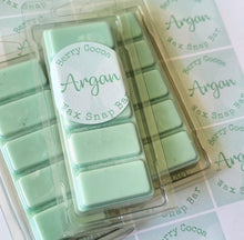 Load image into Gallery viewer, Argan