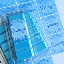 Load image into Gallery viewer, Savage (Aftershave Dupe)