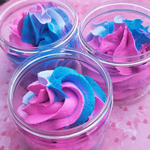 Load image into Gallery viewer, Thousand Wishes Whipped Soap