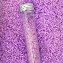 Load image into Gallery viewer, Bath Salts Gift Set