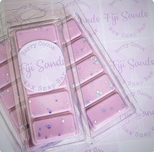 Load image into Gallery viewer, Fiji Sands