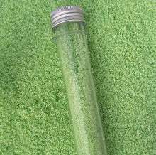 Load image into Gallery viewer, Bath Salts Gift Set