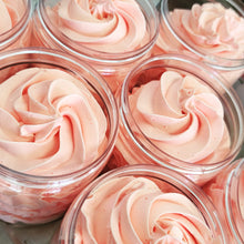 Load image into Gallery viewer, Olympian Whipped Body Butter