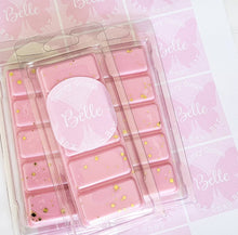 Load image into Gallery viewer, Belle (Perfume Dupe)