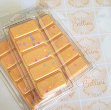 Load image into Gallery viewer, Peach Bellini