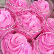 Load image into Gallery viewer, Belle Whipped Body Butter