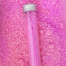 Load image into Gallery viewer, Bath Salts Gift Set