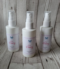 Load image into Gallery viewer, Room Spray