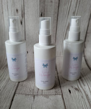 Load image into Gallery viewer, Room Spray