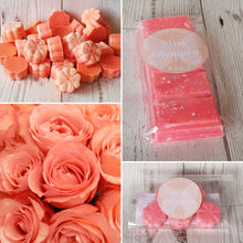 Load image into Gallery viewer, Olympian (Perfume Dupe)