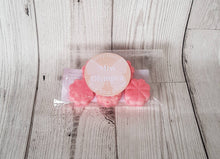 Load image into Gallery viewer, Olympian (Perfume Dupe)