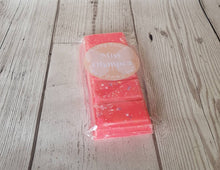 Load image into Gallery viewer, Olympian (Perfume Dupe)