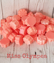 Load image into Gallery viewer, Olympian (Perfume Dupe)