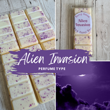 Load image into Gallery viewer, Alien Invasion (Perfume Dupe)