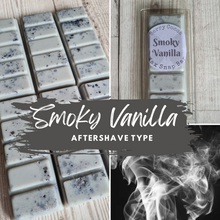 Load image into Gallery viewer, Smoky Vanilla (Aftershave Dupe)