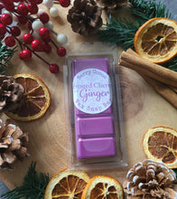Load image into Gallery viewer, Frosted Cherry &amp; Ginger