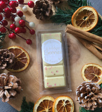 Load image into Gallery viewer, Golden Berries