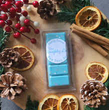 Load image into Gallery viewer, The Naughty List