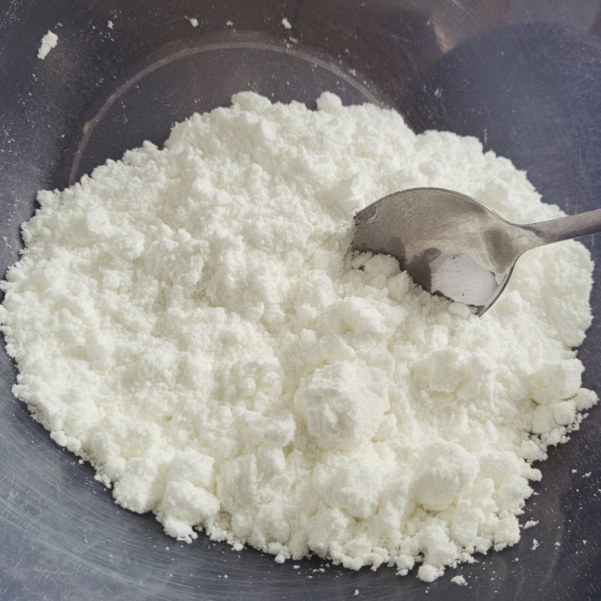 Carpet Fragrance Powder - Main Image