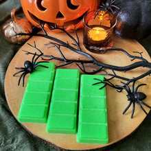 Load image into Gallery viewer, Witches Brew