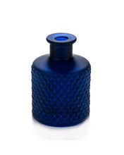 Load image into Gallery viewer, GEO Navy Blue Reed Diffuser 200ml
