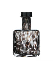 Load image into Gallery viewer, Dalmatian Luxury Glass Reed Diffuser 200ml