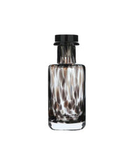 Load image into Gallery viewer, Dalmation Luxury Glass Reed Diffuser 100ml