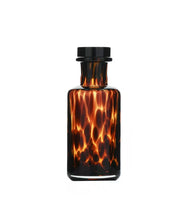 Load image into Gallery viewer, Leopard Luxury Glass Reed Diffuser 100ml