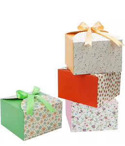 Gift Set