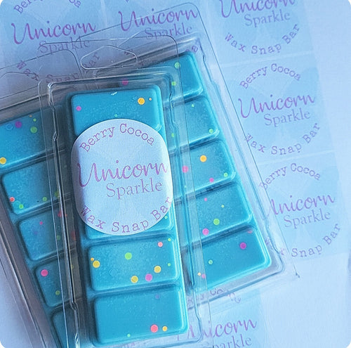 Unicorn Sparkle