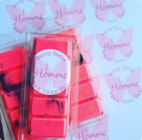 J Homme (Aftershave Dupe)
