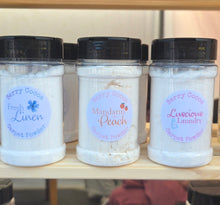 Load image into Gallery viewer, Carpet Fragrance Powder