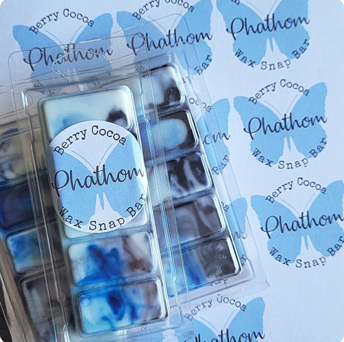 Phathom
