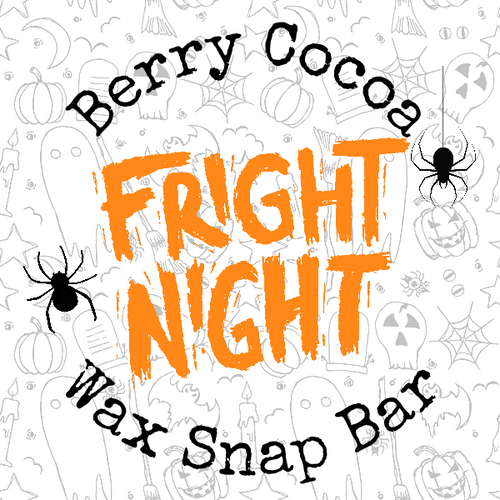 Fright Night
